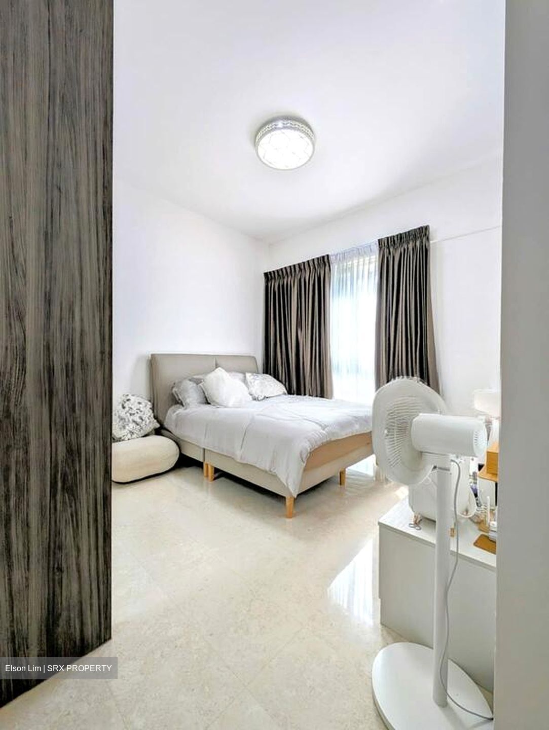 eCO (D16), Condominium #500735261